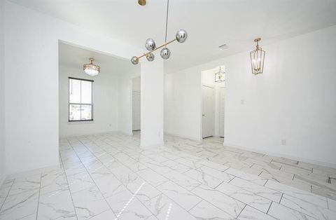 Tiny photo for 15106 Timberson Ridge Lane, Houston, TX 77090 (MLS # 86556677)