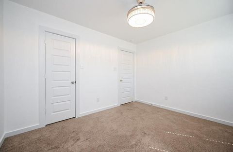 Tiny photo for 15106 Timberson Ridge Lane, Houston, TX 77090 (MLS # 86556677)