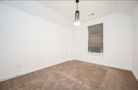 Tiny photo for 15106 Timberson Ridge Lane, Houston, TX 77090 (MLS # 86556677)