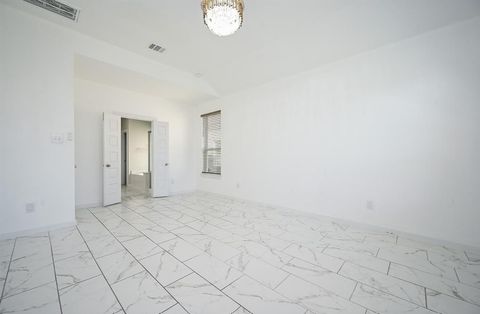 Tiny photo for 15106 Timberson Ridge Lane, Houston, TX 77090 (MLS # 86556677)