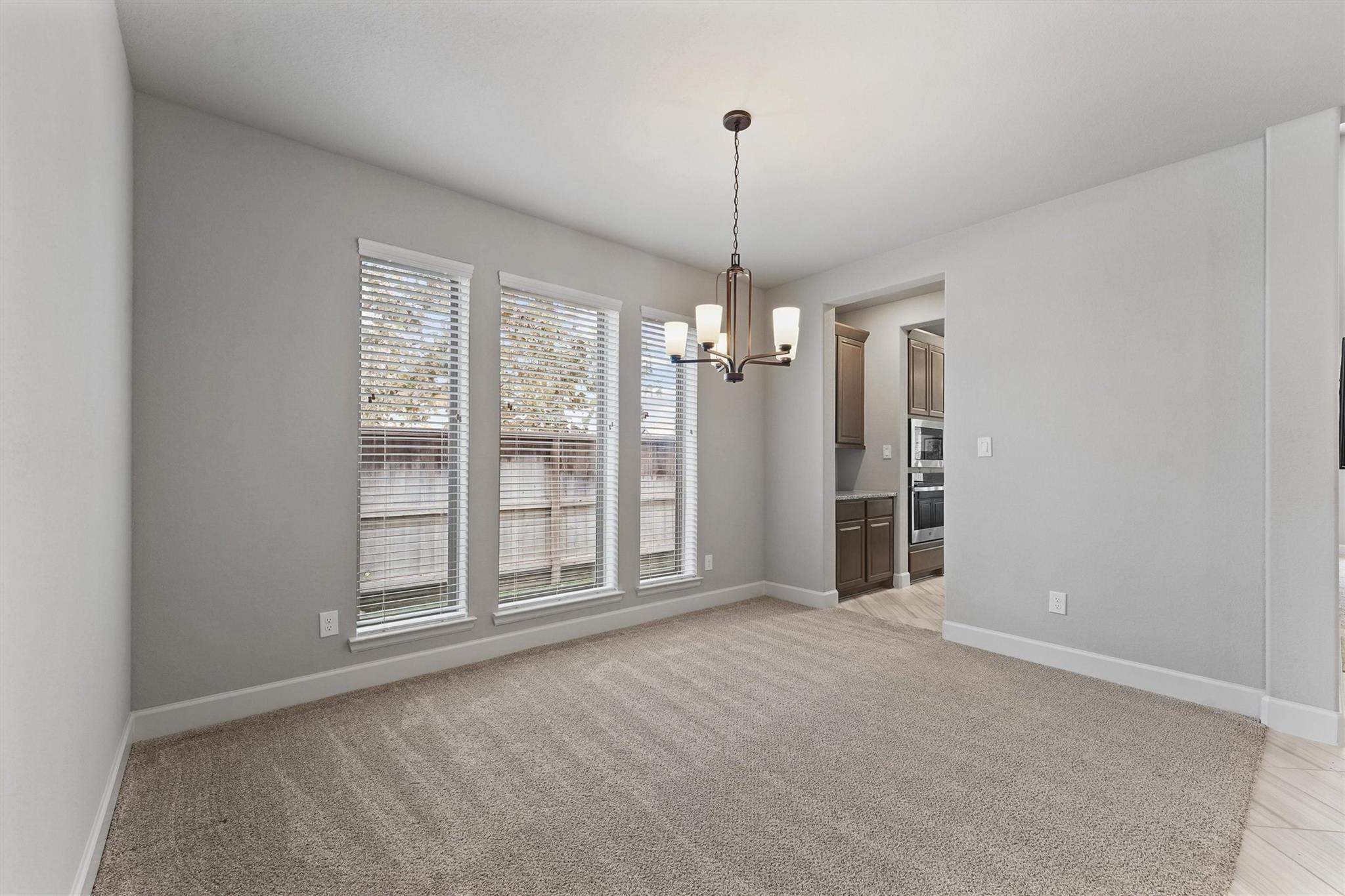 10518 Lyra Glen Lane
