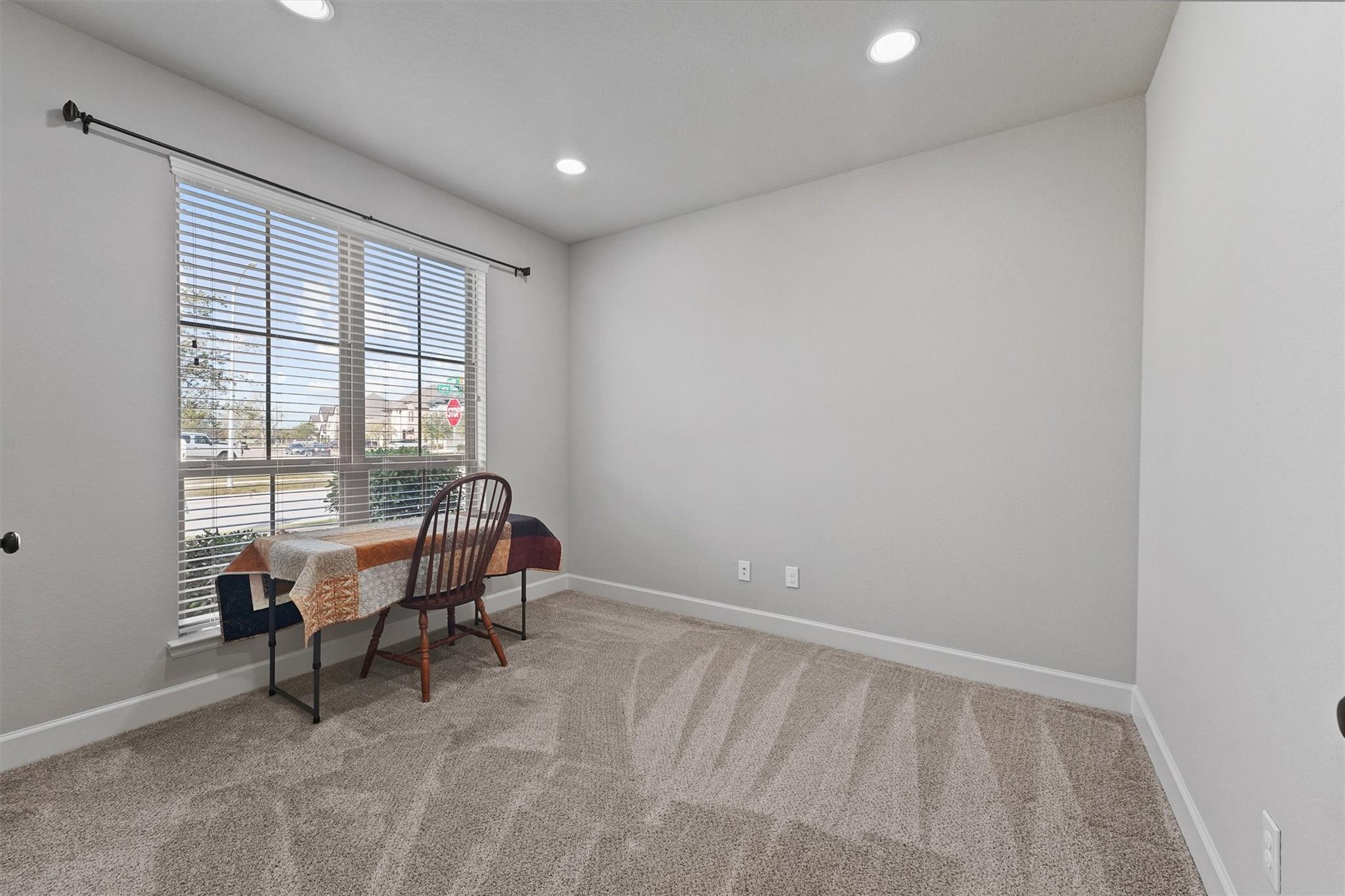 10518 Lyra Glen Lane