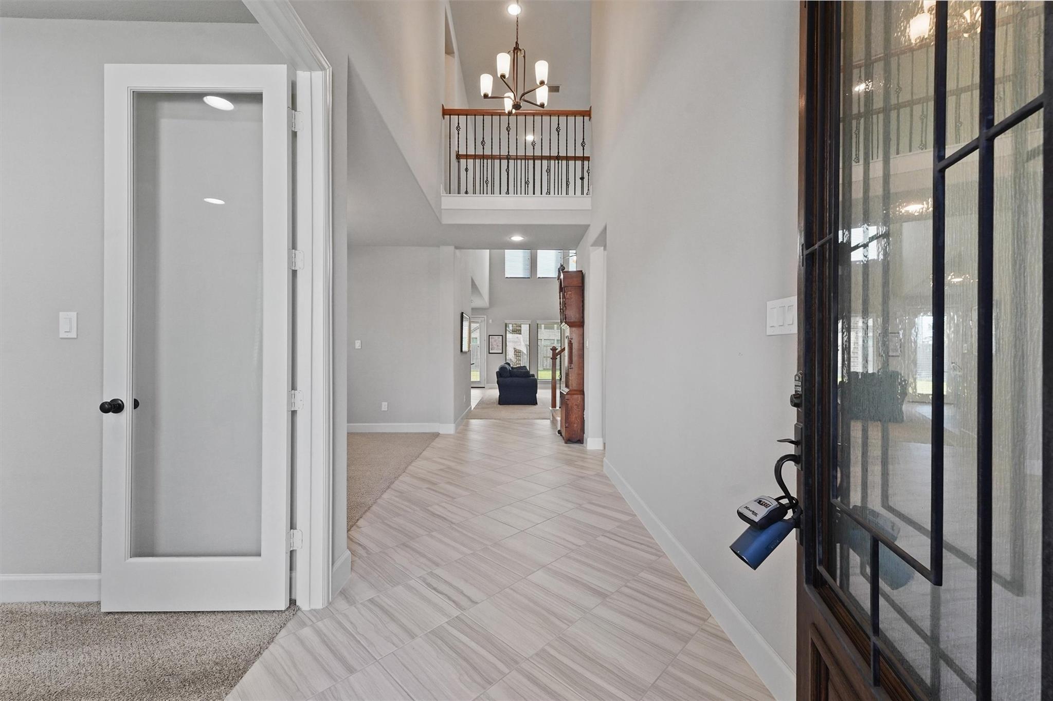 10518 Lyra Glen Lane