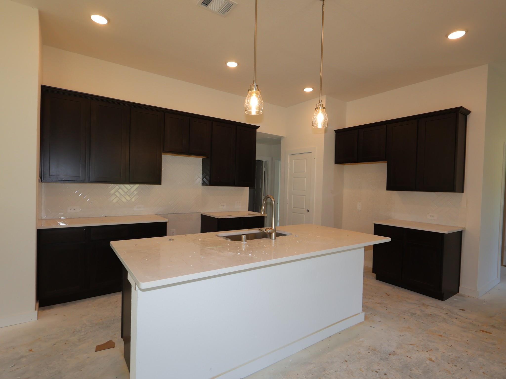 21462 Jacaranda Blossom Way