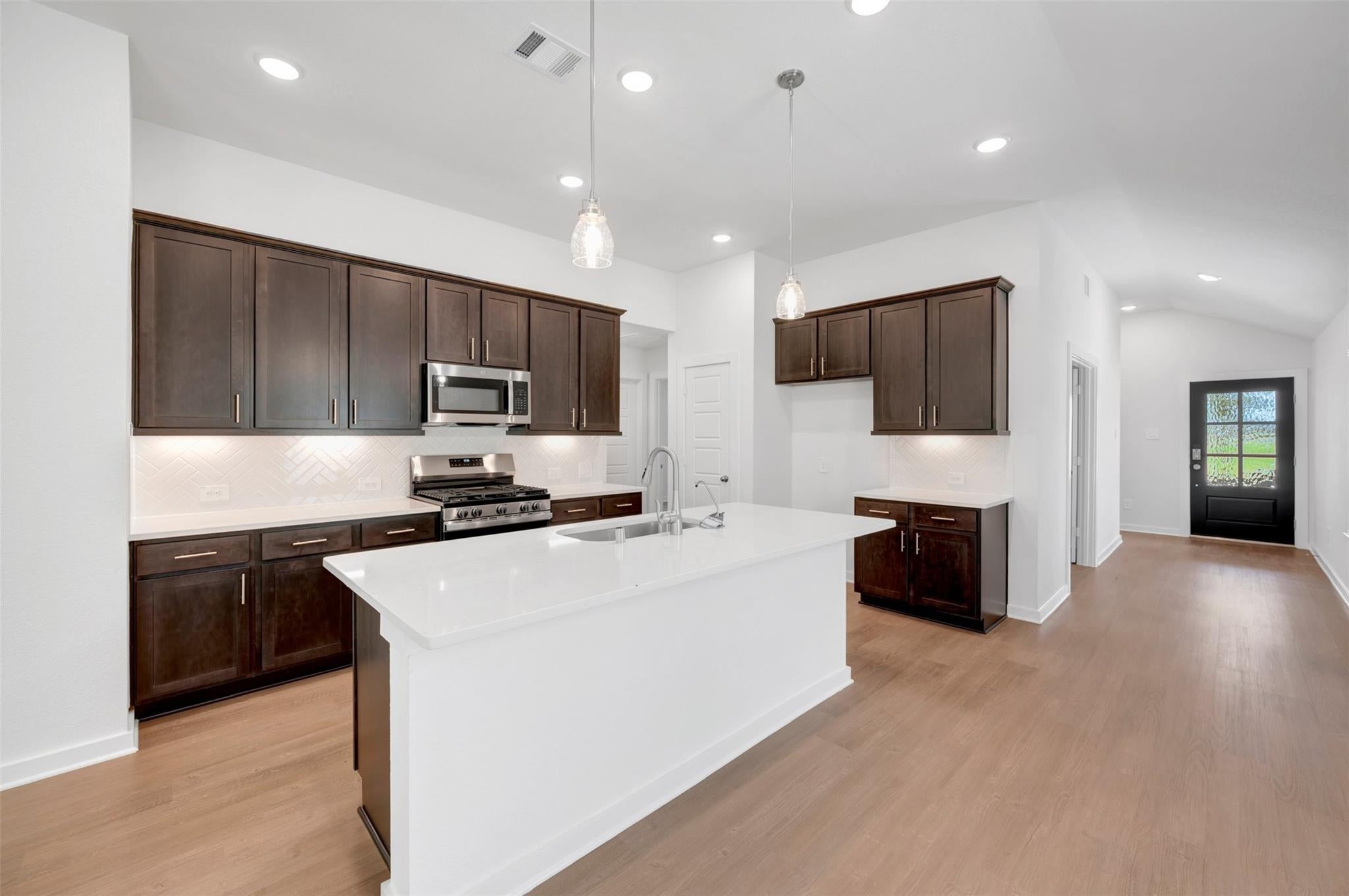 21462 Jacaranda Blossom Way