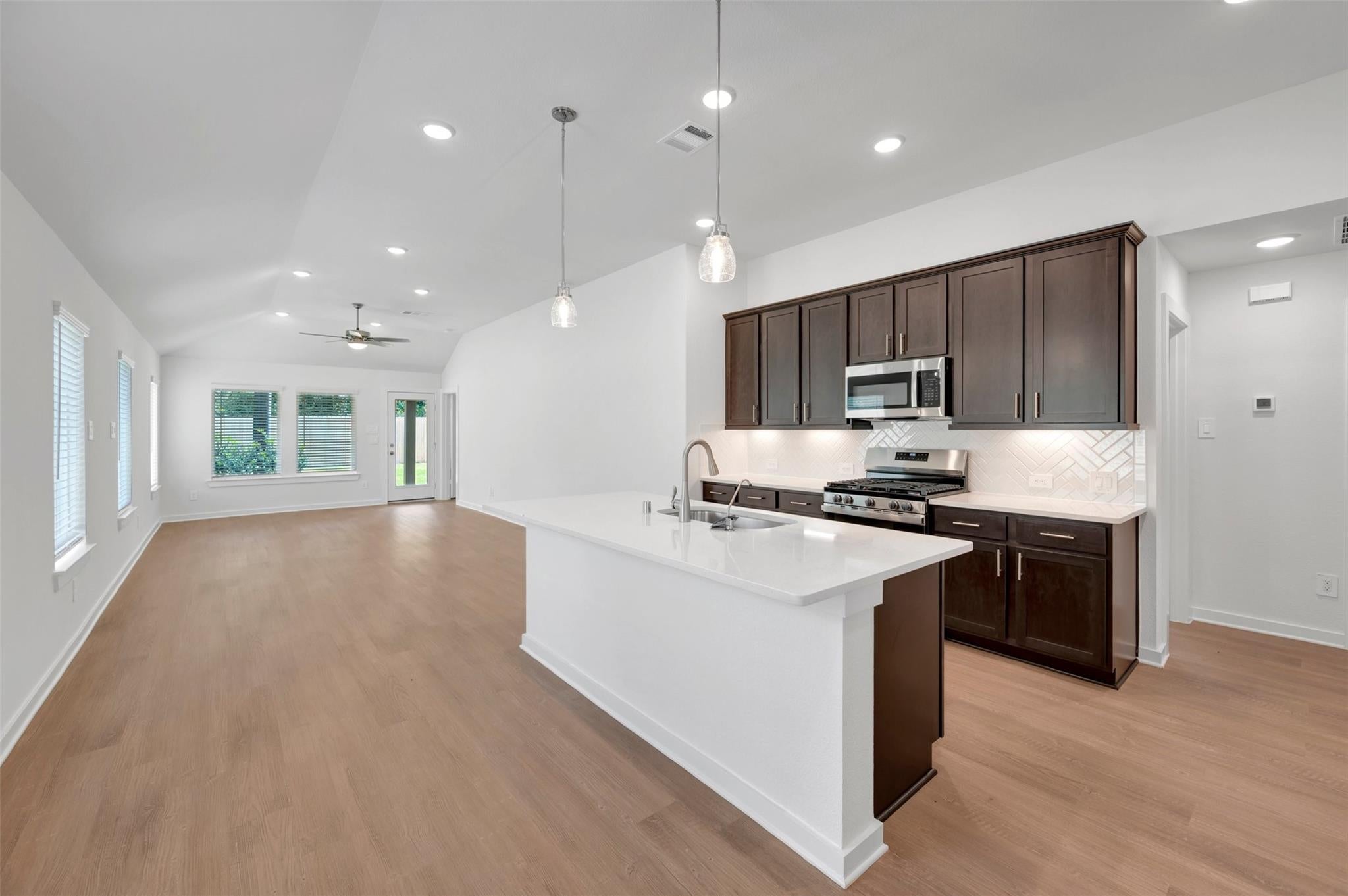 21462 Jacaranda Blossom Way