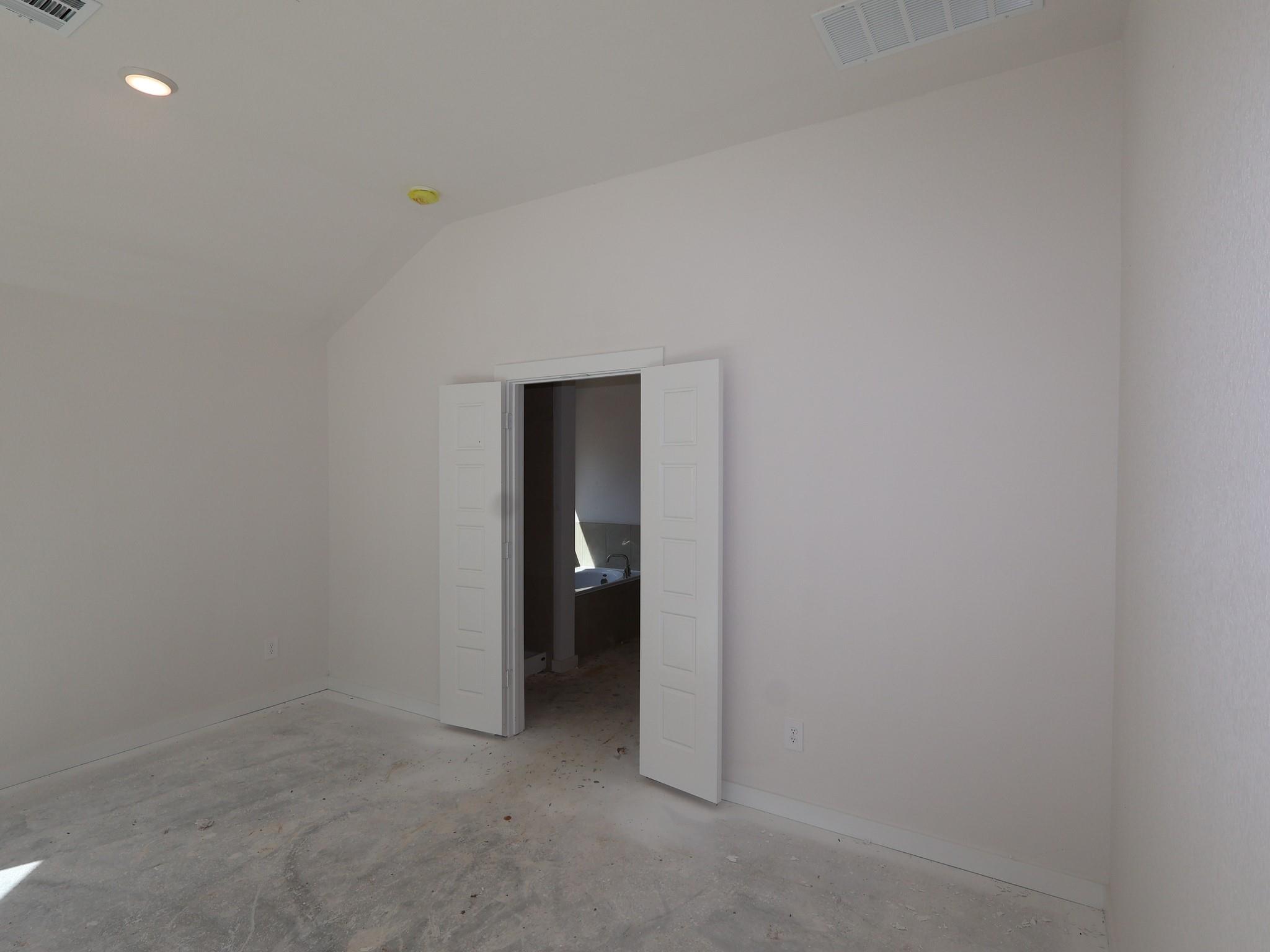 21462 Jacaranda Blossom Way