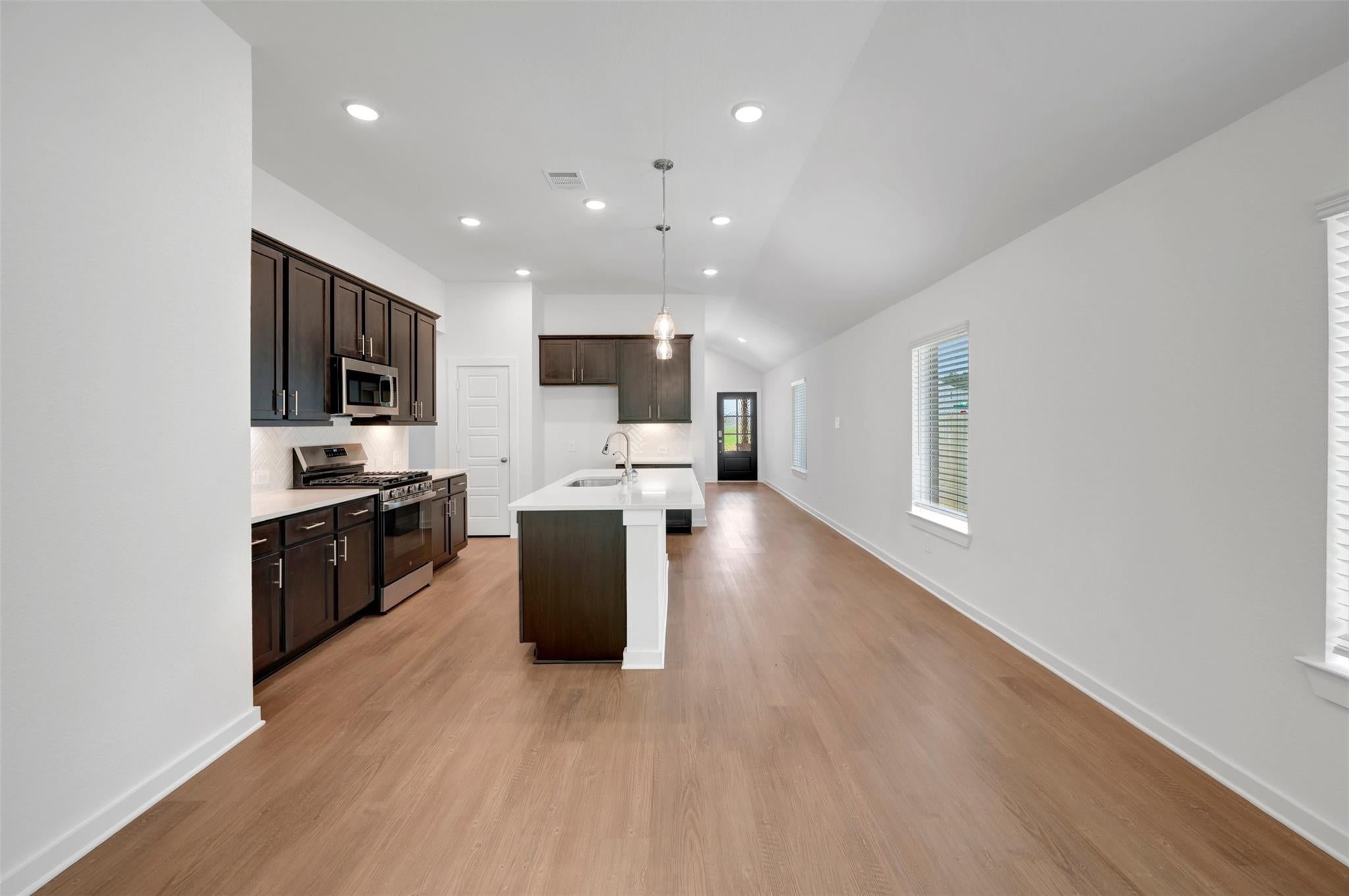 21462 Jacaranda Blossom Way