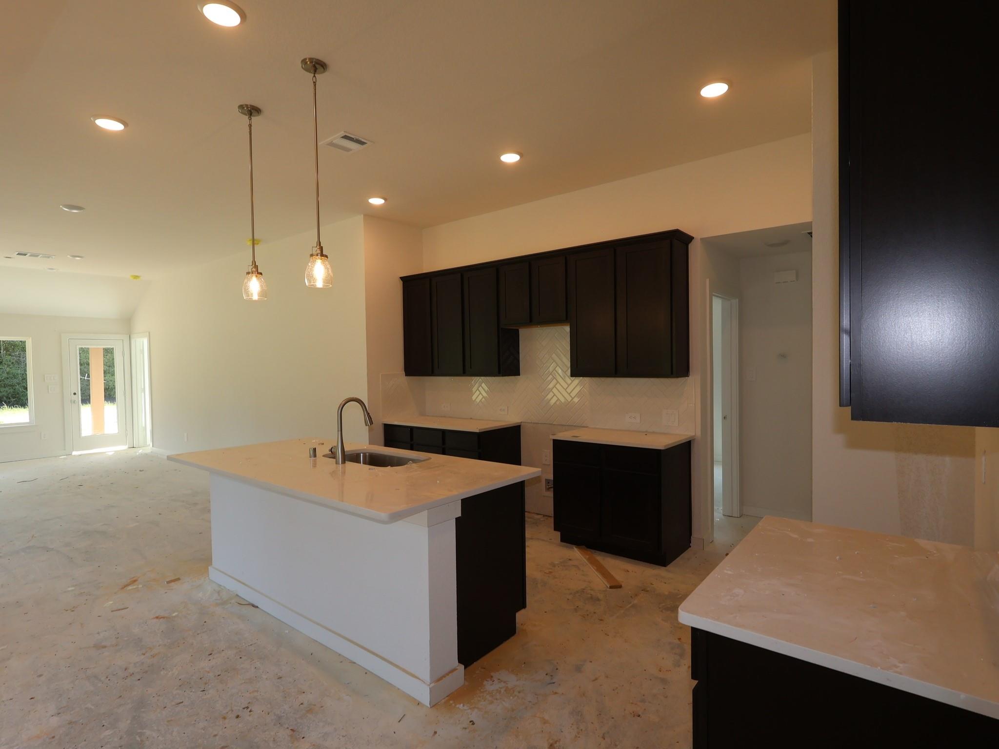 21462 Jacaranda Blossom Way
