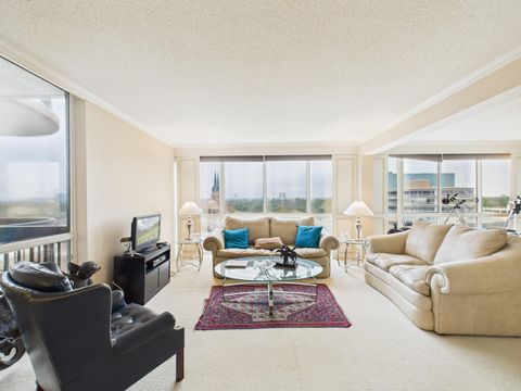 5001 Woodway Drive 1104 Houston TX 77056