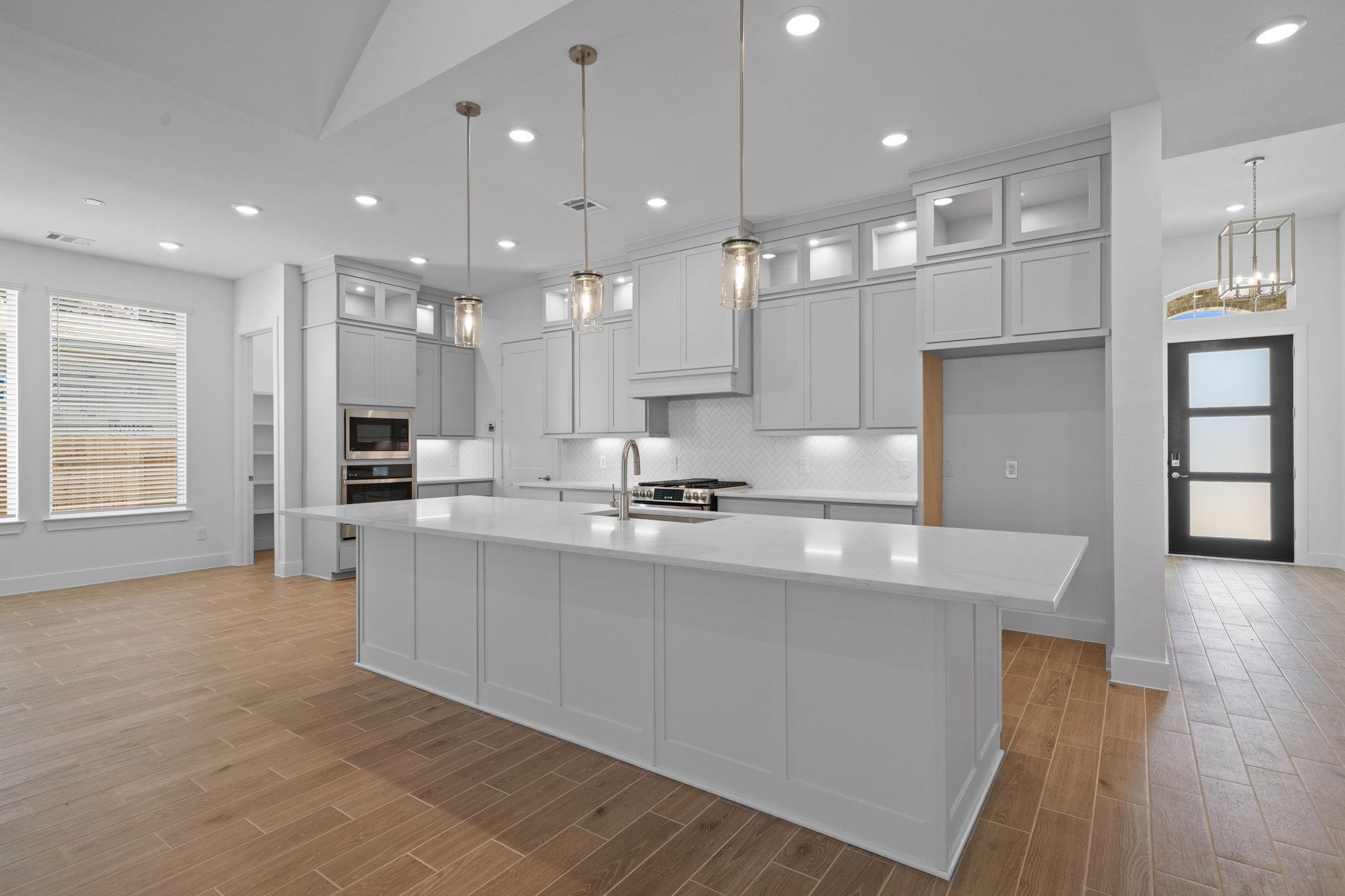 629 Cross Timbers Trace