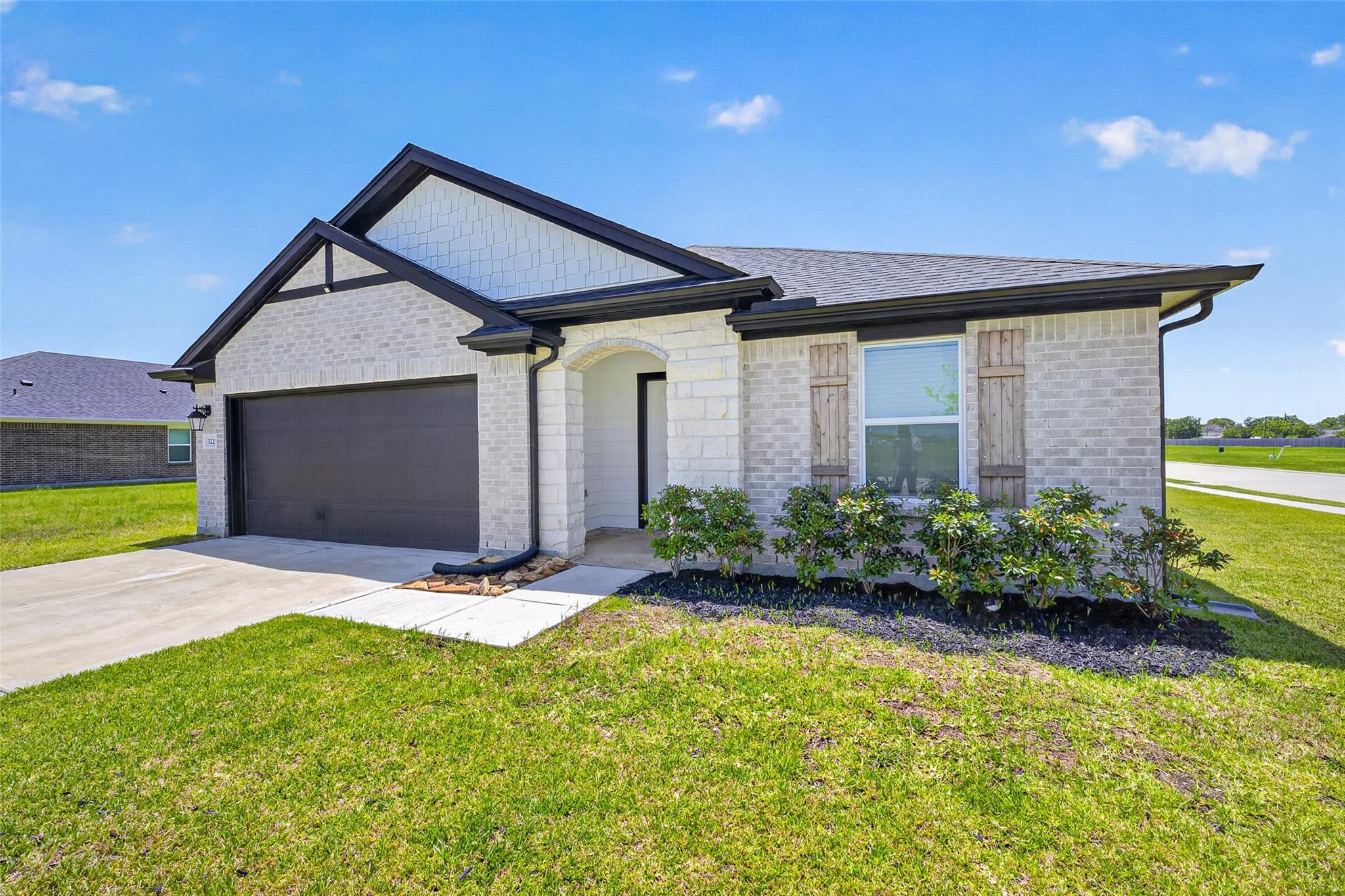 3225 Fig Tree Lane