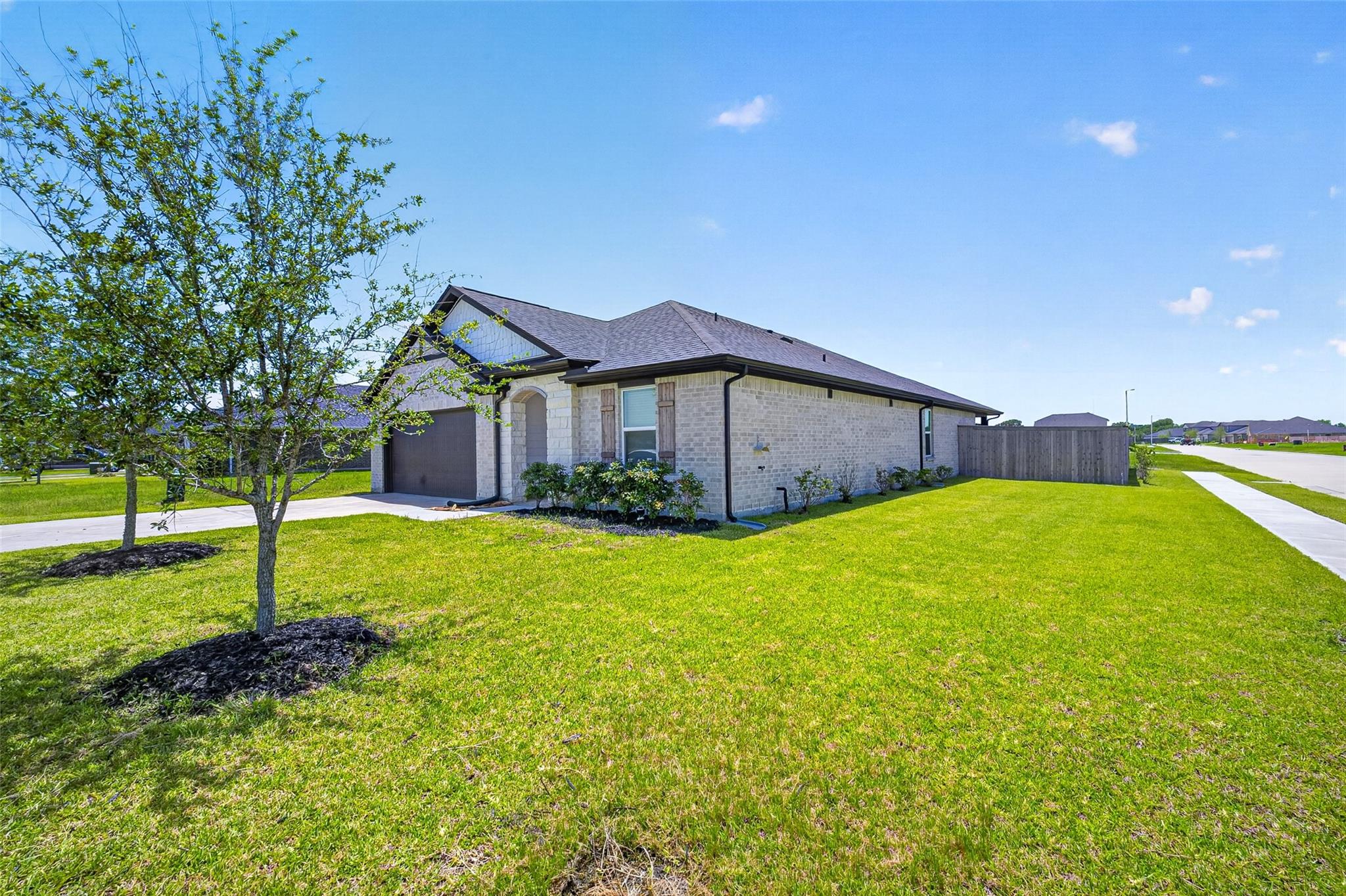 3225 Fig Tree Lane