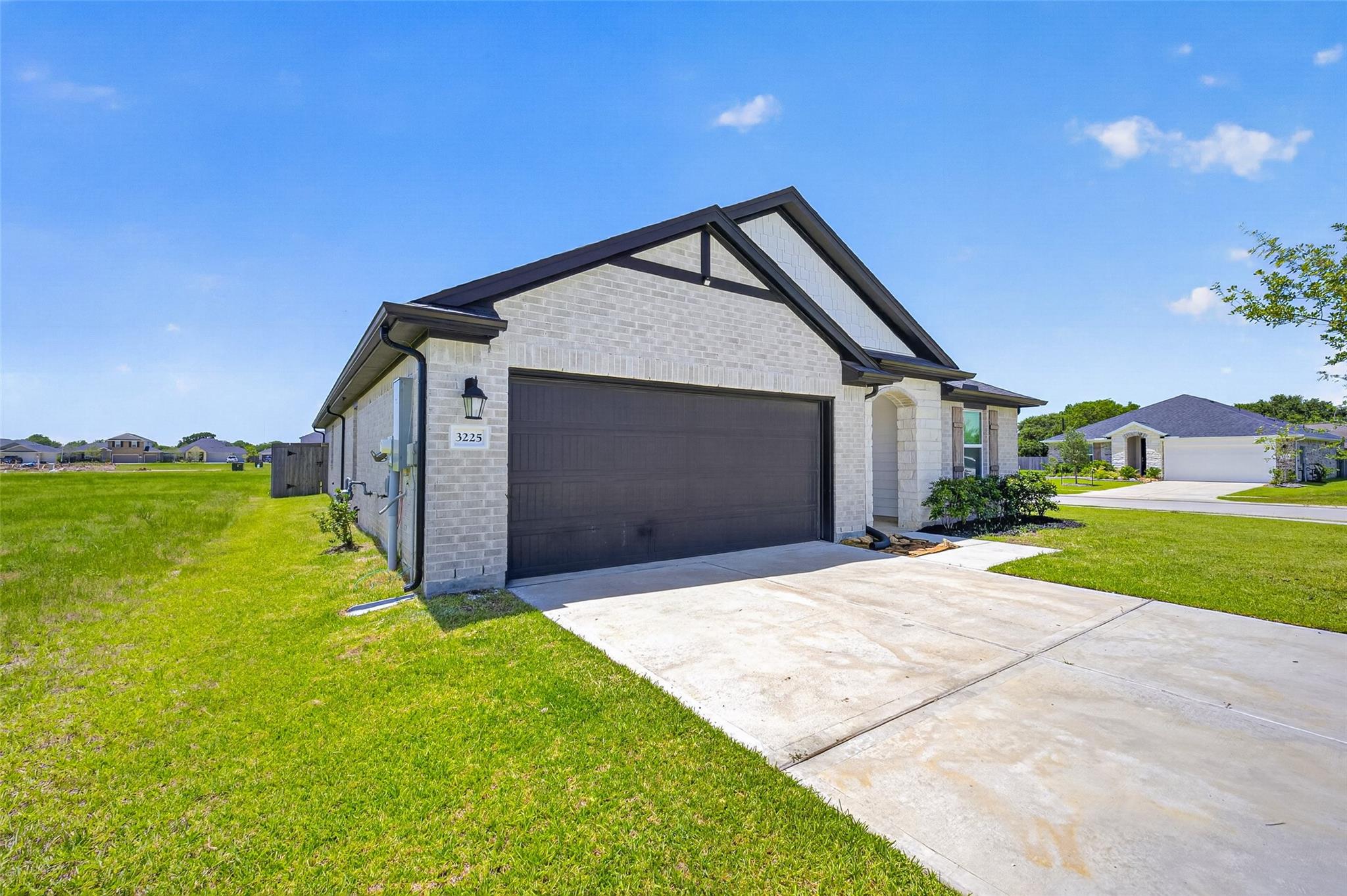 3225 Fig Tree Lane