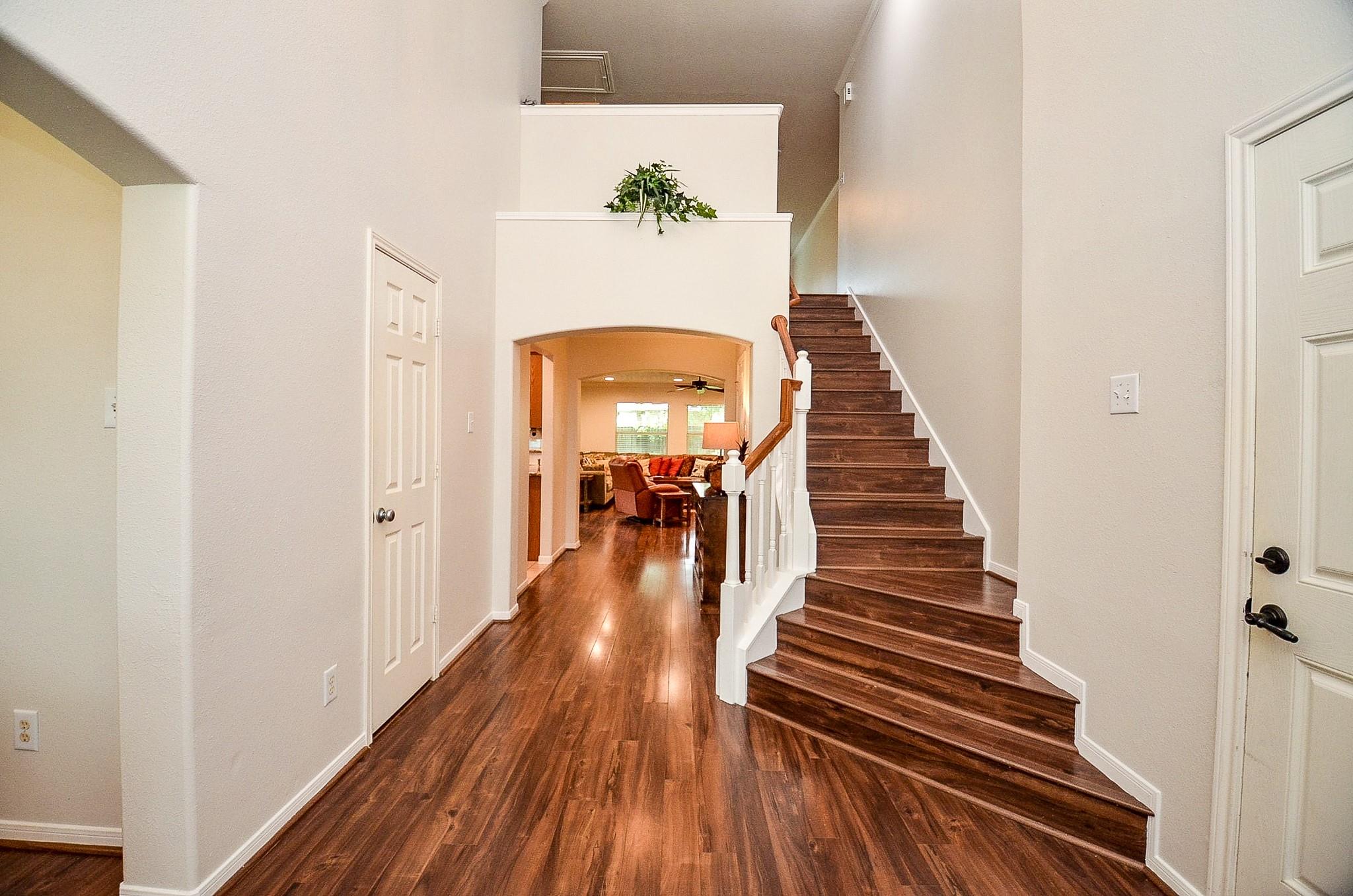 24714 Cobble Canyon Lane