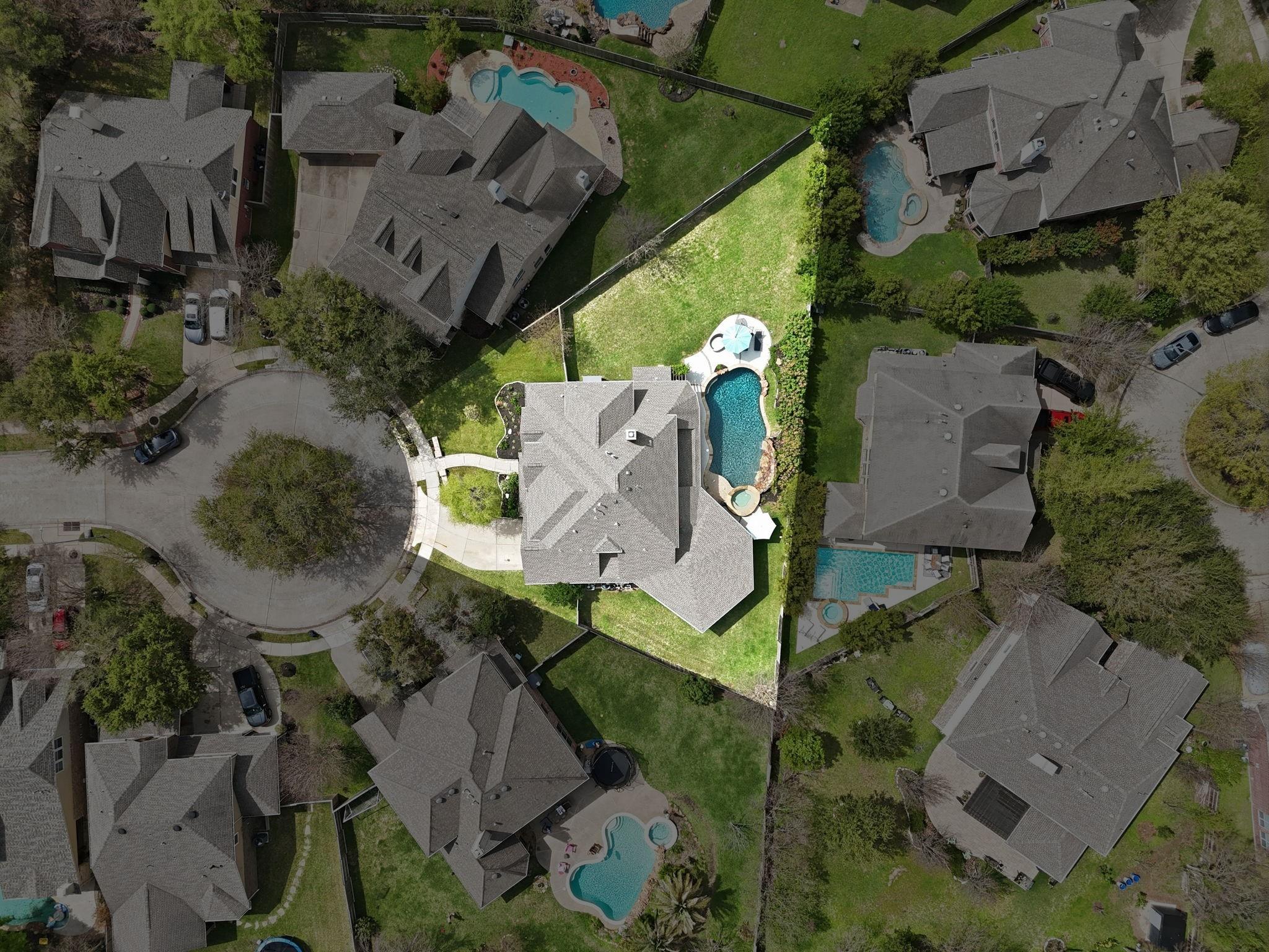 18303 Chapmans Count Road