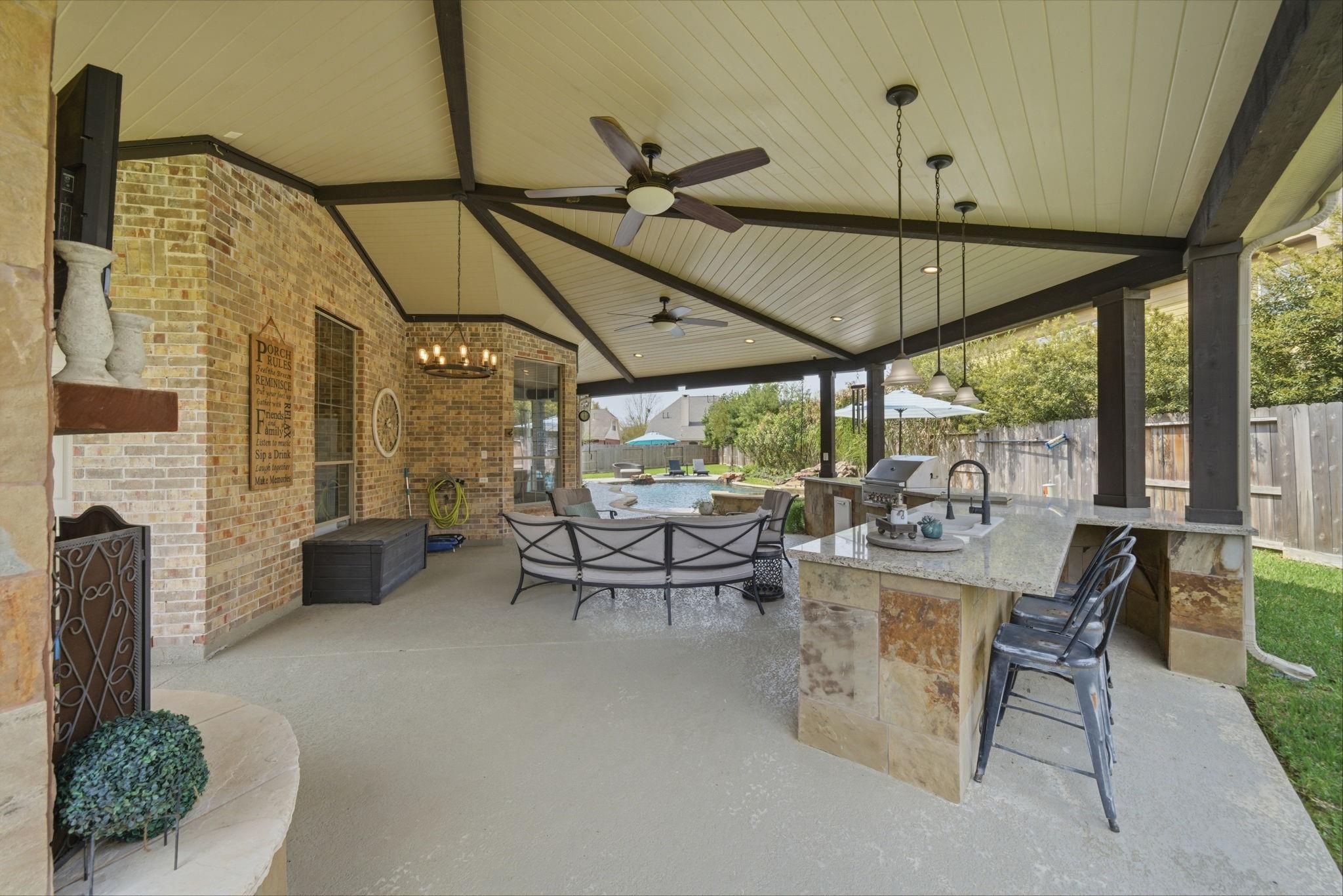 18303 Chapmans Count Road