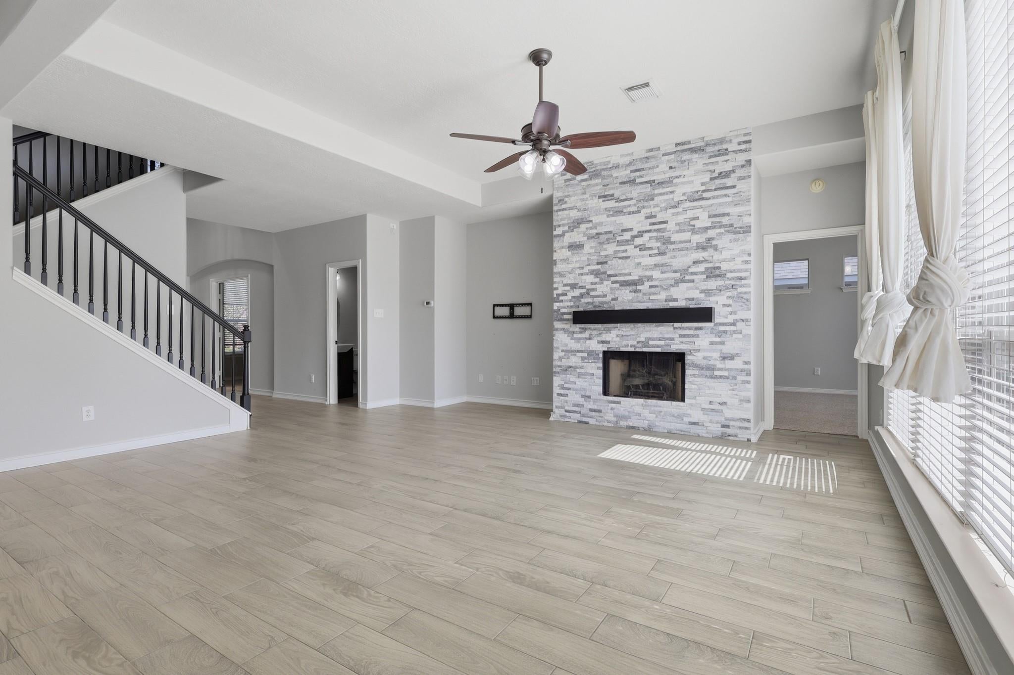 19114 Canyon Vista Court