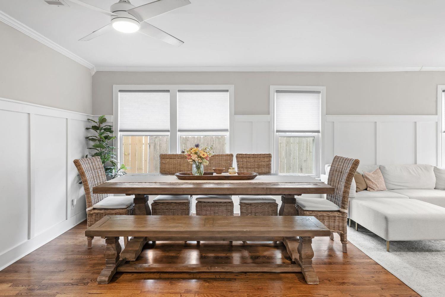 1516 Lawrence Street