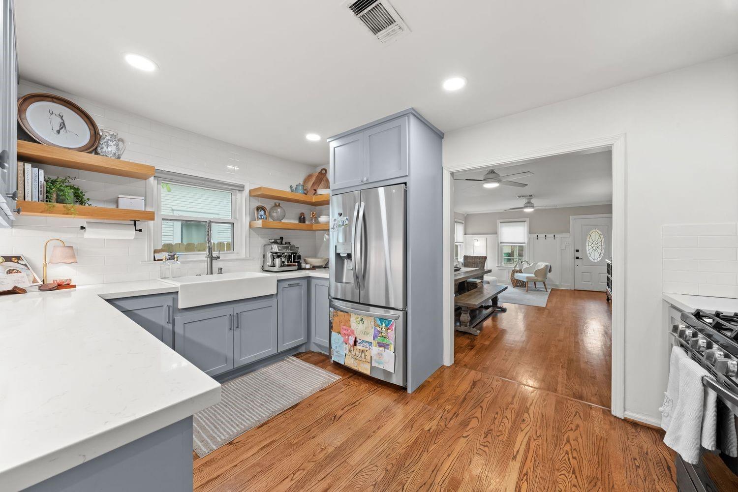 1516 Lawrence Street