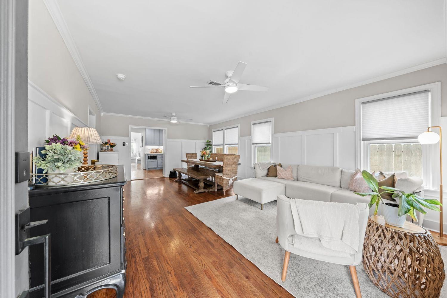 1516 Lawrence Street