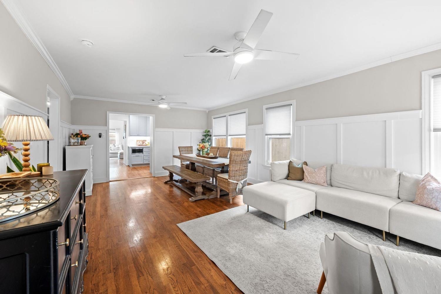 1516 Lawrence Street