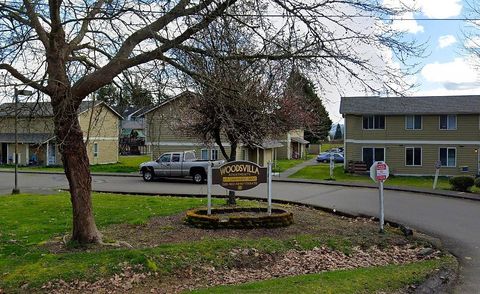 Photo of 1015 Oakhurst Dr Dr, Other, WA 98541 (MLS # 91521970)