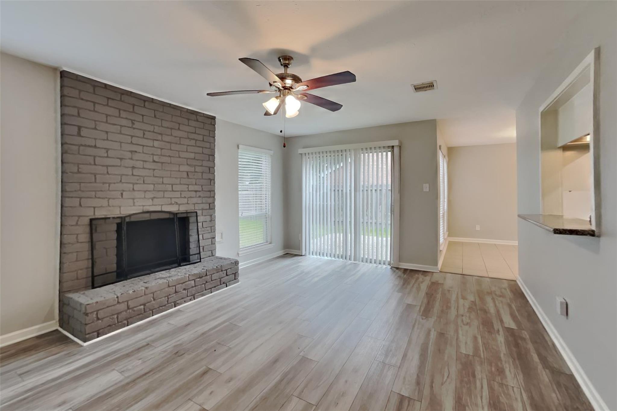 1070 Red Rock Canyon Drive