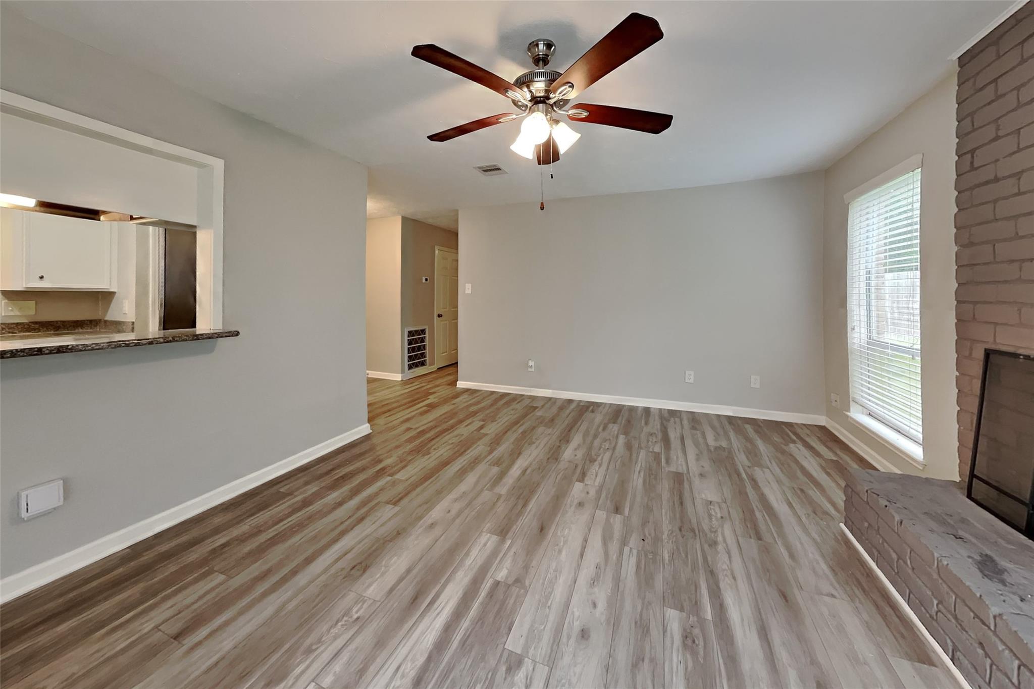 1070 Red Rock Canyon Drive