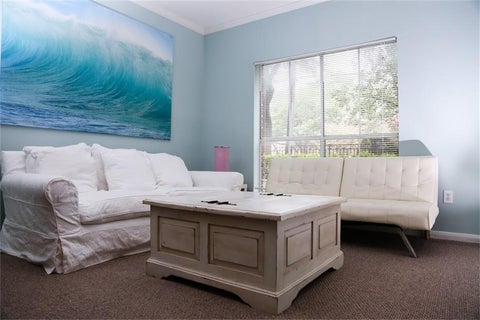 Photo of 1330 Old Spanish Trail #1110, Houston, TX 77054 (MLS # 4435529)