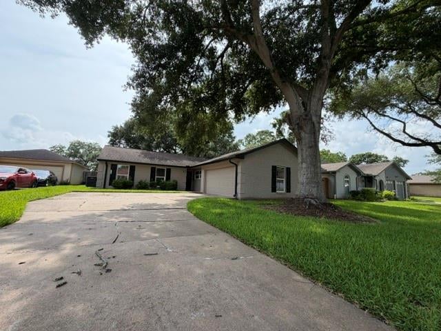 3714 Quail Meadow Drive