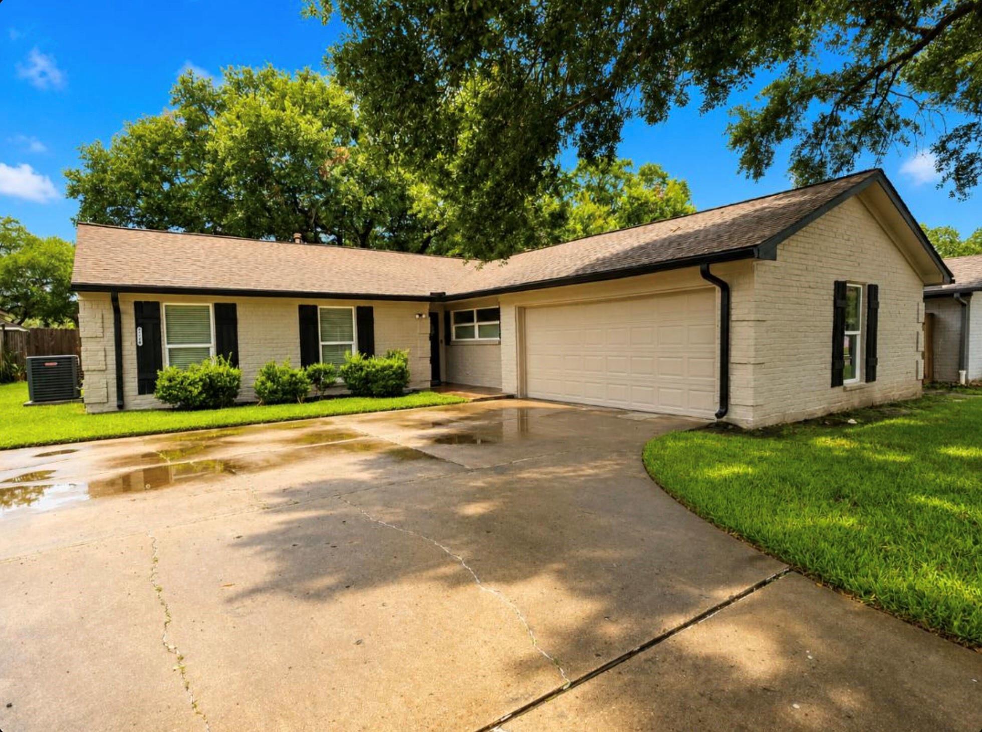 3714 Quail Meadow Drive
