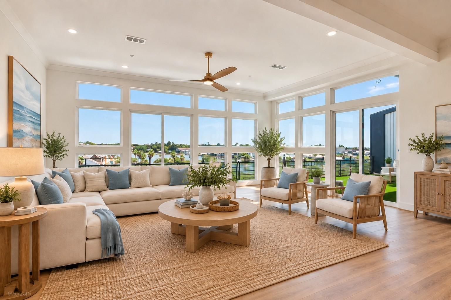 119 Kirby Road 5304