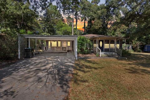 743 Charmaine Drive E Woodville TX 75979