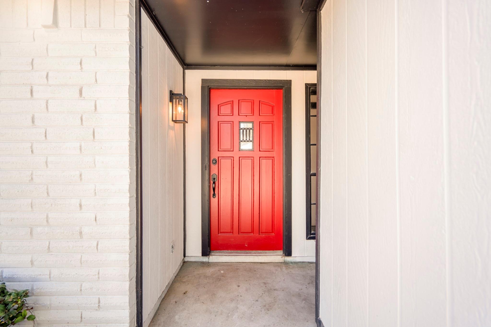 16723 Kieth Harrow Blvd