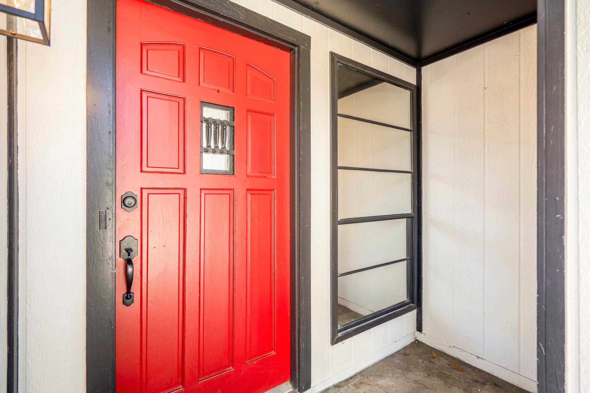 16723 Kieth Harrow Blvd