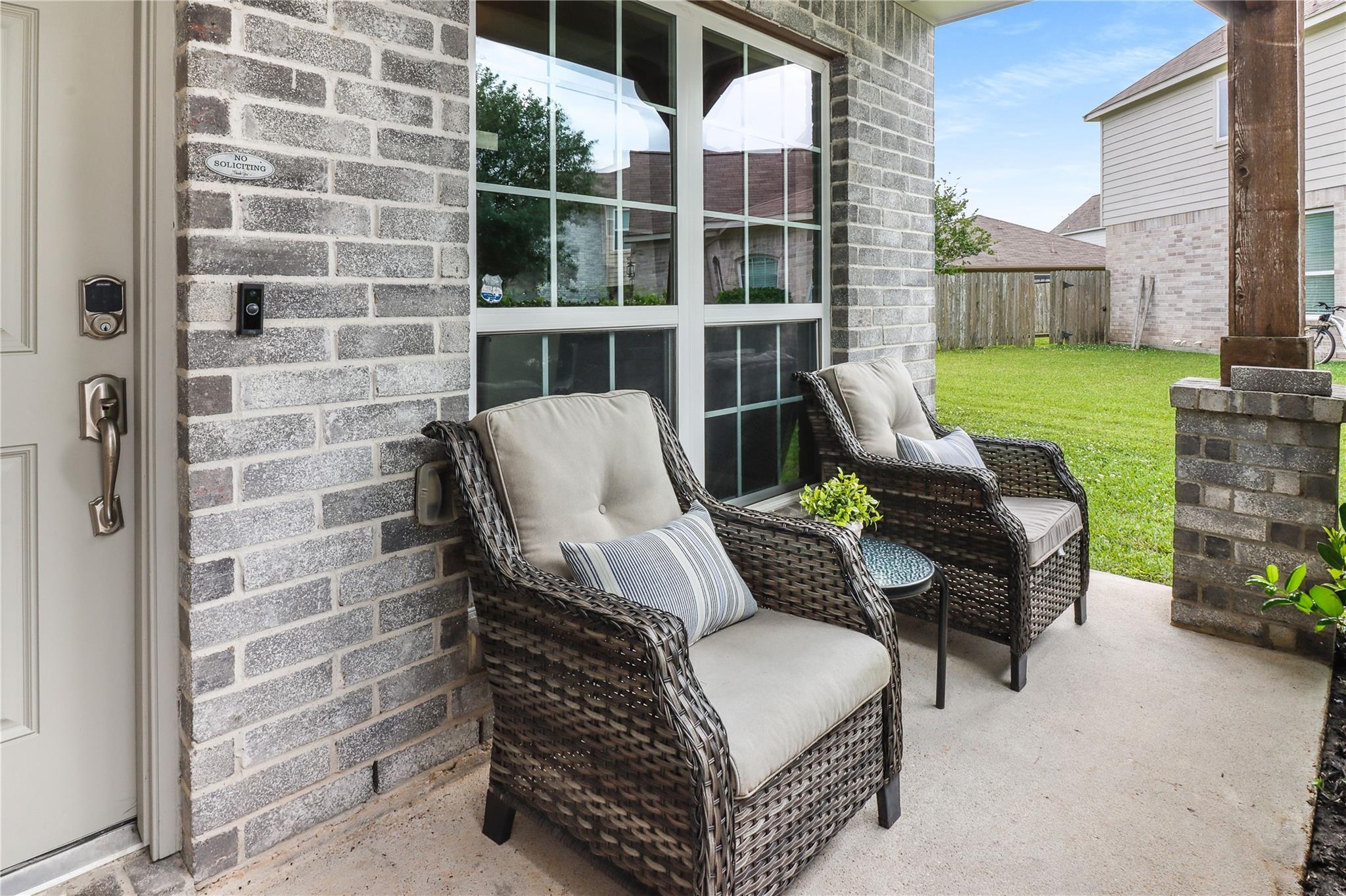 1830 Sun Point Court