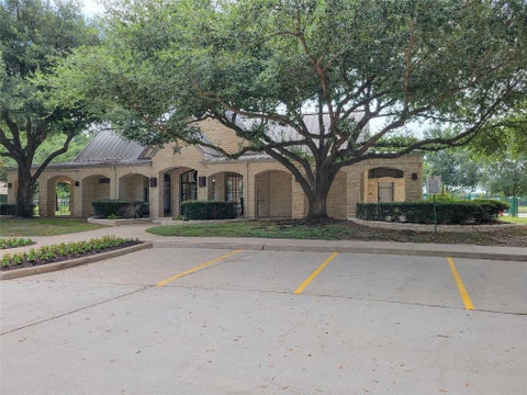 Tiny photo for 17715 Laguna Trail Drive, Houston, TX 77095 (MLS # 57930720)