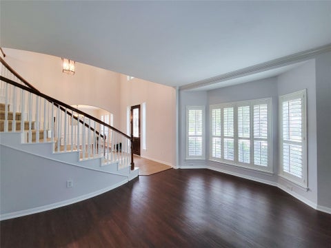 Tiny photo for 17715 Laguna Trail Drive, Houston, TX 77095 (MLS # 57930720)
