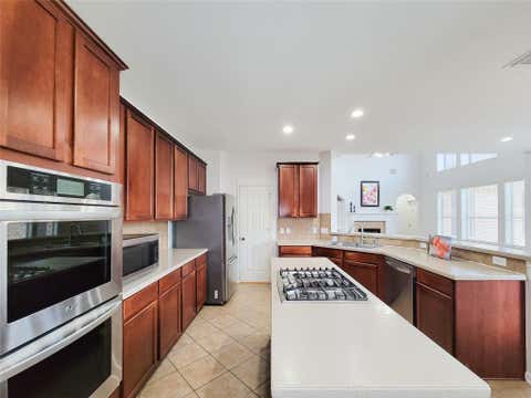Tiny photo for 17715 Laguna Trail Drive, Houston, TX 77095 (MLS # 57930720)