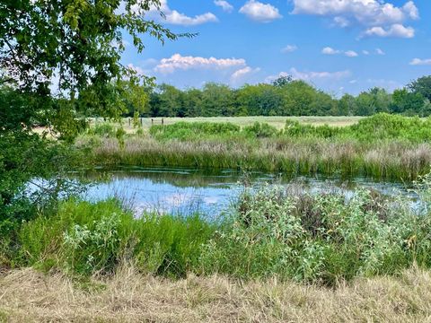 TBD Pleasant Grove Road North Zulch TX 77872