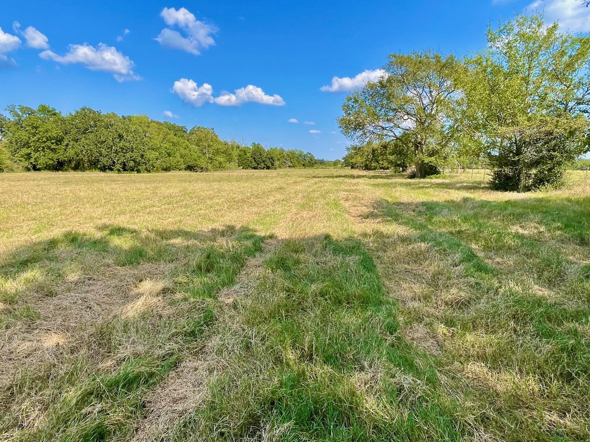 TBD Pleasant Grove Road