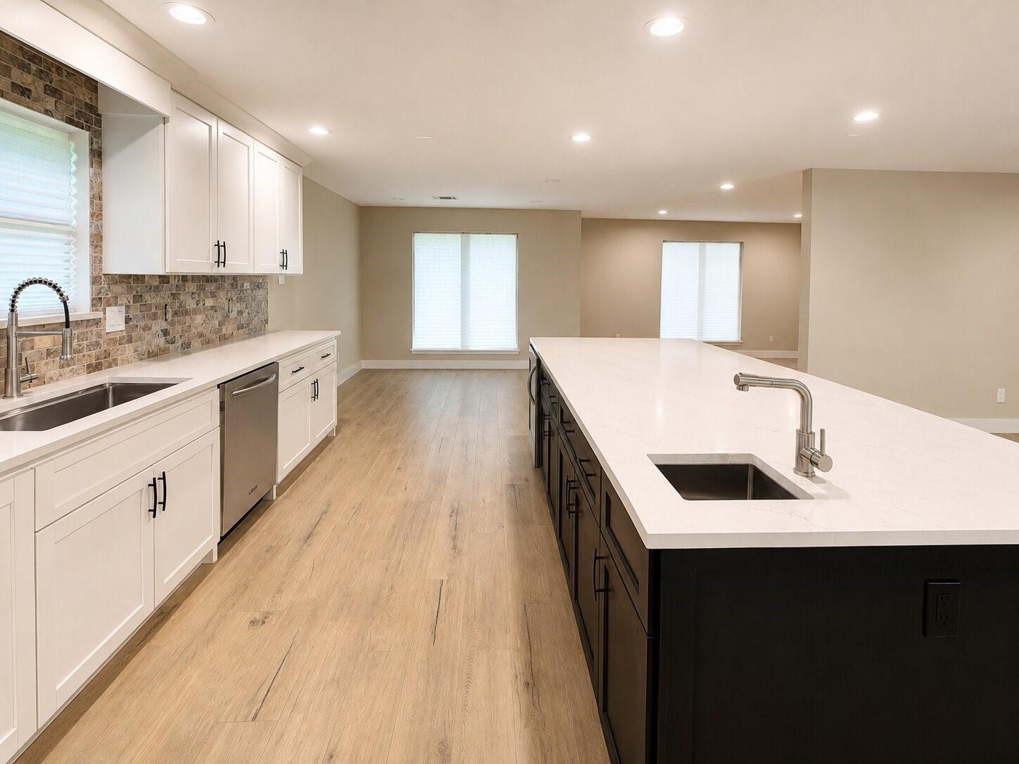 3323 Candleoak Drive