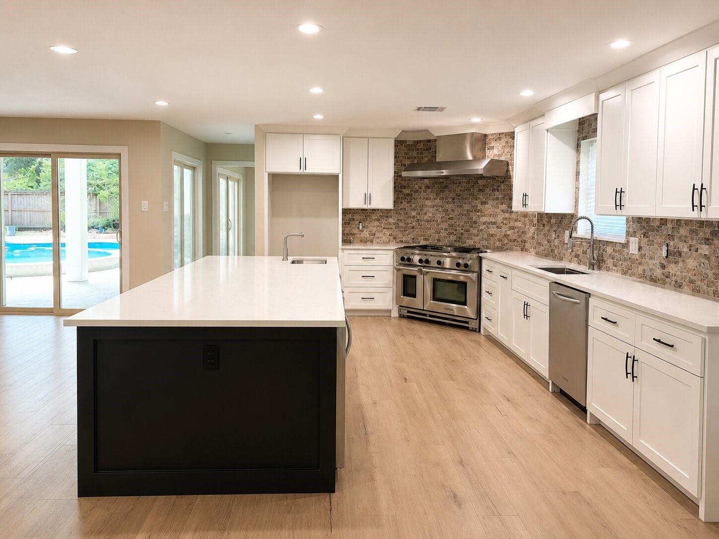 3323 Candleoak Drive