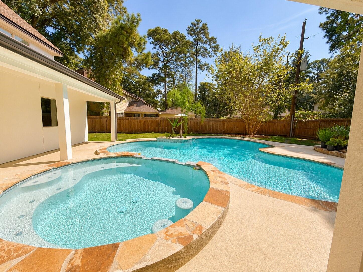 3323 Candleoak Drive