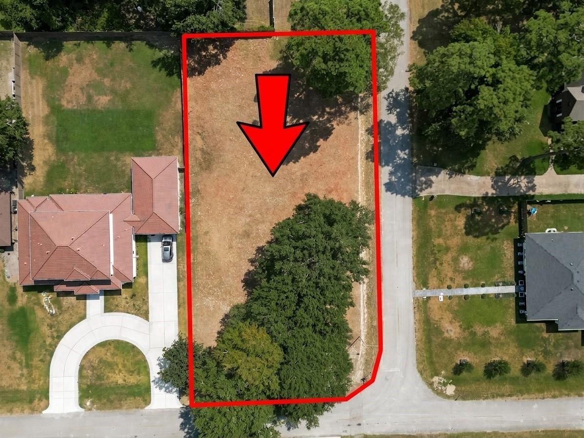 21314 Briar Oak Drive