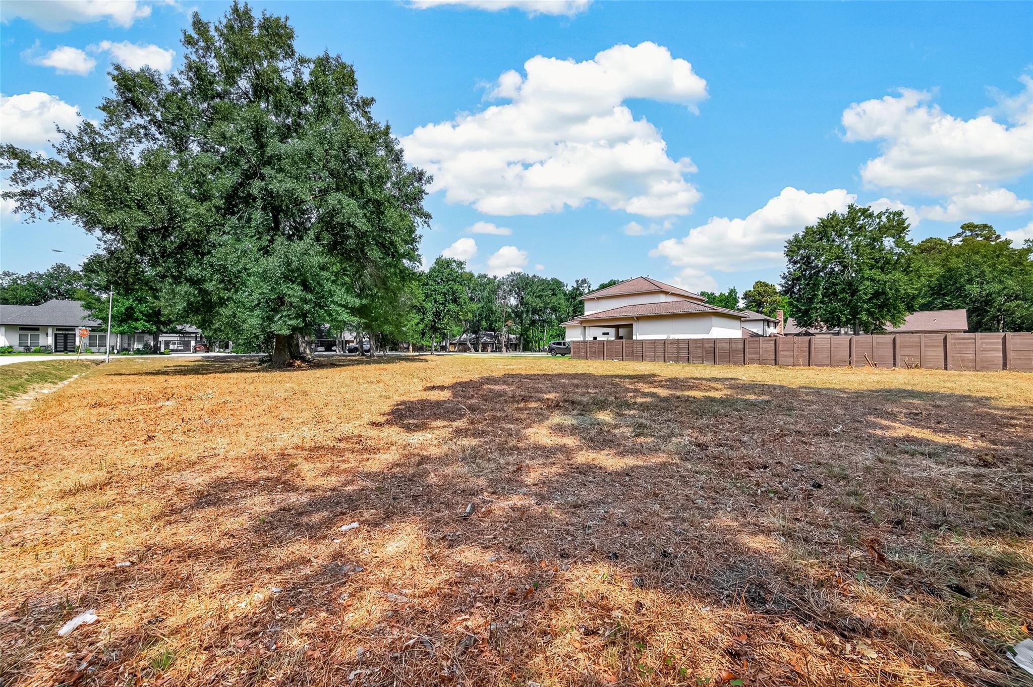 21314 Briar Oak Drive