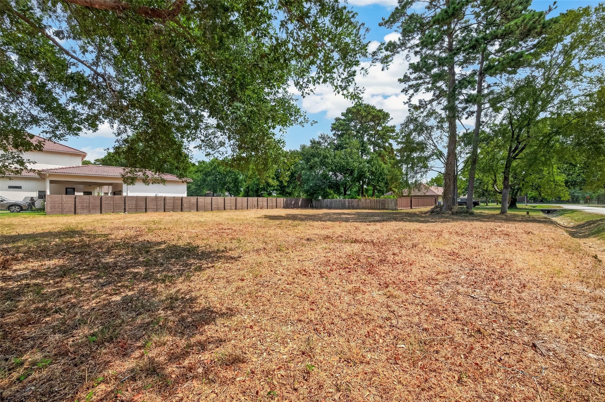 21314 Briar Oak Drive