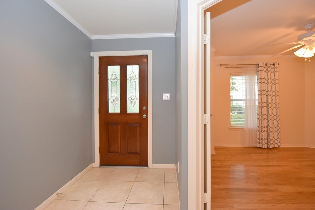 Photo of 1267 W 17th Street, Houston, TX 77008 (MLS # 24236950)