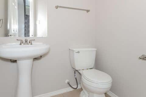 Tiny photo for 7318 Cypress Prairie Drive, Cypress, TX 77433 (MLS # 20464403)